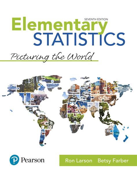 elementary_statistics_picturing_the_world_answer_key Ebook Epub