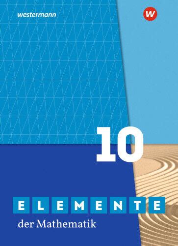 elemente mathematik si nordrhein westfalen sch lerband PDF