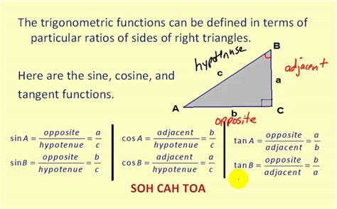 elements of geometry and trigonometry PDF