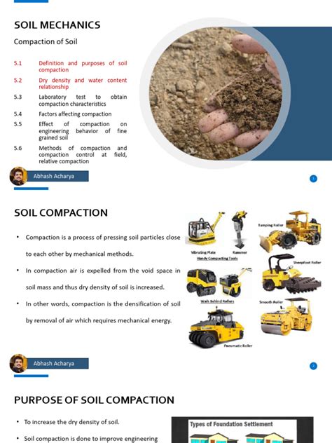 elements of soil mechanics chapter 5 Epub
