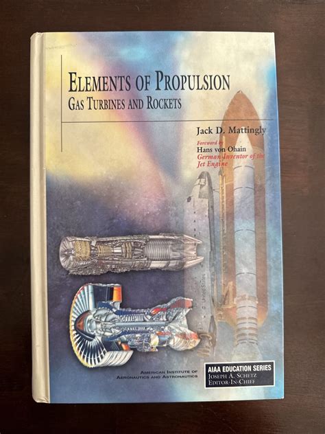 elements of spacecraft design 1st ed pdf Doc