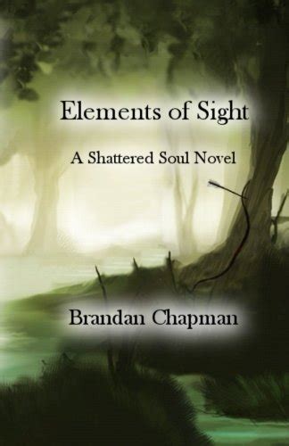 elements sight brandan chapman Doc