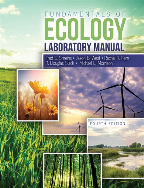 elements-of-ecology-lab-manual-answer-key Ebook Doc