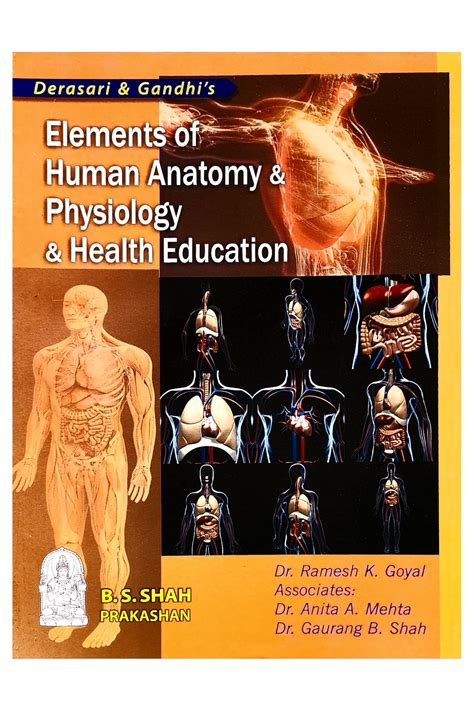 elements_of_pharmacology_hr_derasari_tp_gandhi_rk_goyal Ebook Epub