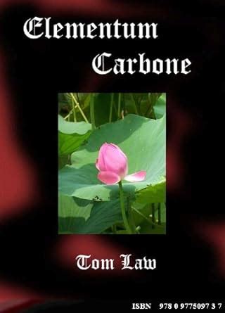elementum carbone tom law Reader