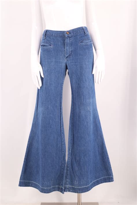 elephant bells pants