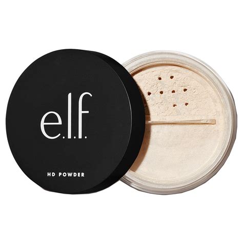 elf Beauty Stock: Definition