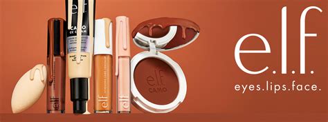 elf Cosmetics Stock: A $1.4 Billion Beauty Giant Poised for Growth