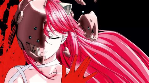 elfen lied 04 seinen elfen lied Epub