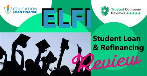 The Ultimate Guide to Navigating ELFI Student Loan Options in 2025