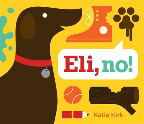 eli no katie kirk ebook Epub