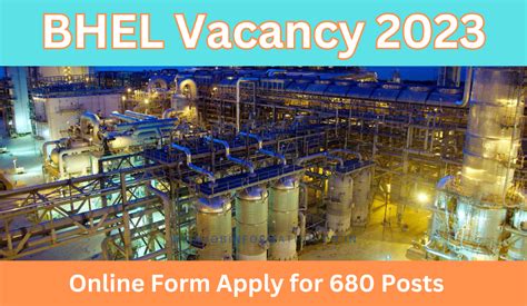 eligibility criteria and form to apply jobs for bhel and sail Epub