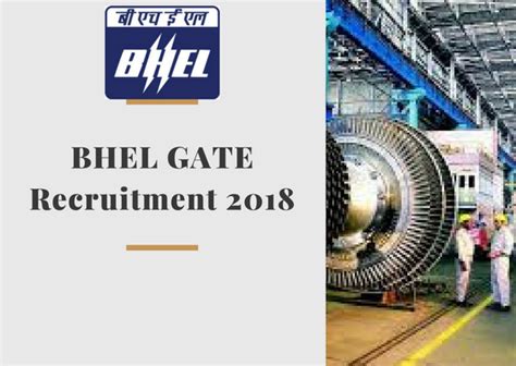 eligibility criteria and form to apply jobs for bhel and sail Epub