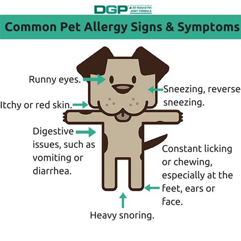 eliminate your pet s allergies eliminate your pet s allergies Reader