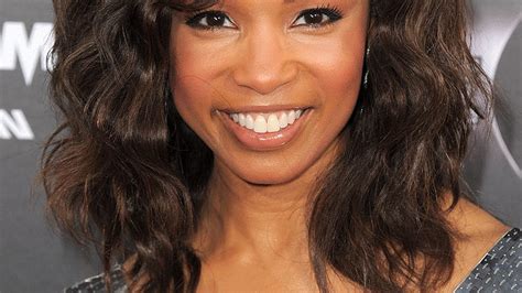 elise neal movies and tv shows