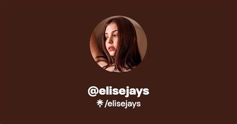 elisejays