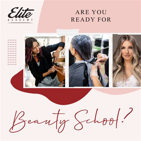 elite academy of cosmetology