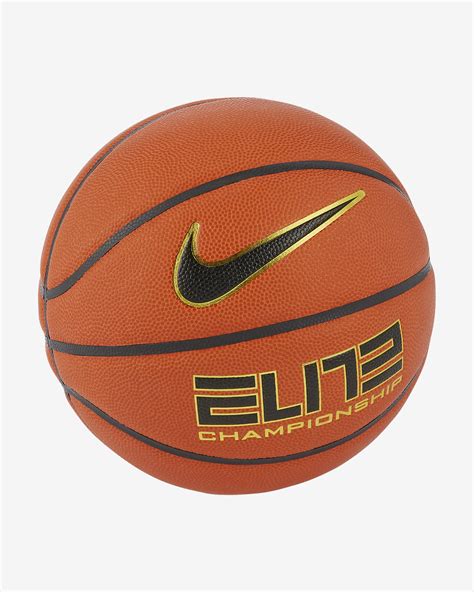 elite basketball