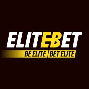 elite betting