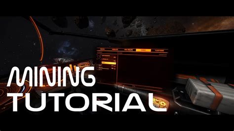 elite dangerous mining tool