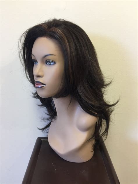 elite designer wigs