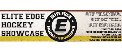 elite edge