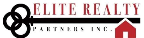 elite realty partners inc