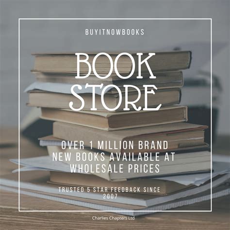 elite trade paperback Kindle Editon