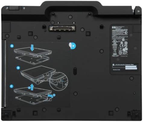 elitebook 2740p instruction manual Reader