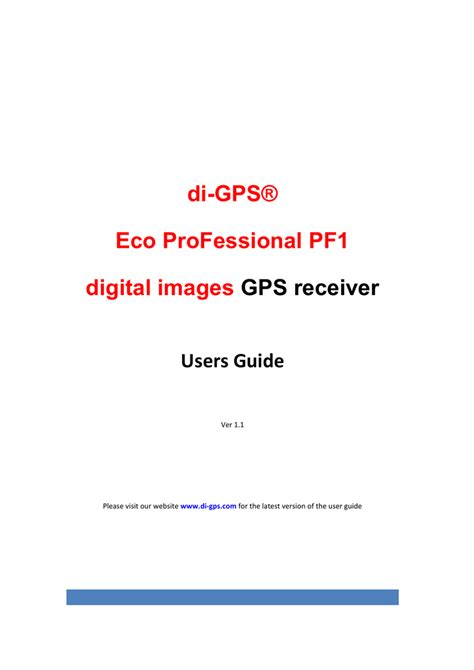 elitegroup pf1 user guide Kindle Editon