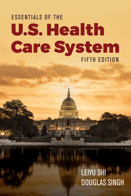 elivering_ealthcare_n_merica_ystems_pproach_5th_dition Ebook PDF
