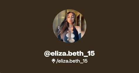 eliza.beth_15