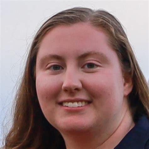 elizabeth a. schafer providence college
