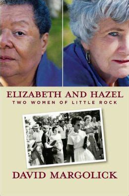 elizabeth and hazel two women of little rock PDF