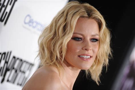 elizabeth banks wallpaper