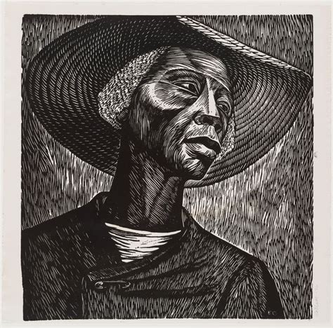 elizabeth catlett sculpture a fifty year retrospective Epub