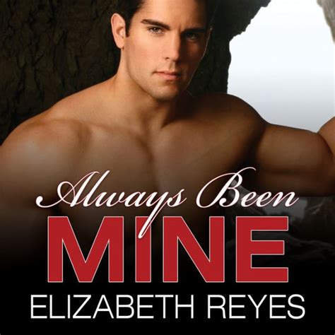 elizabeth reyes hector Ebook Epub