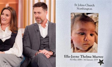 ella jayne murray