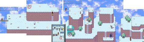 Ella S Hope Walkthrough