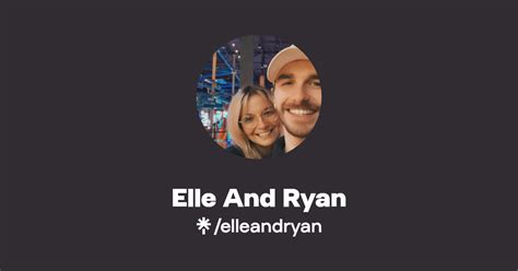 elleandryan