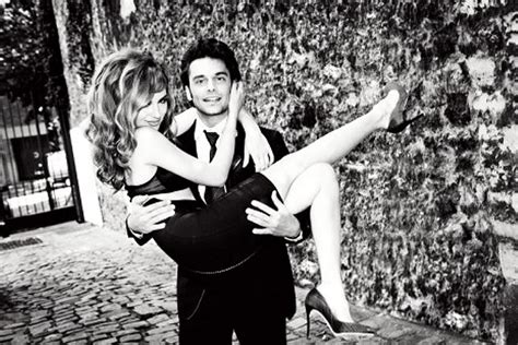 ellen von unwerth couples Epub