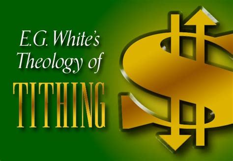 ellen-g-white-s-theology-of-worship-and-liturgy Ebook Kindle Editon