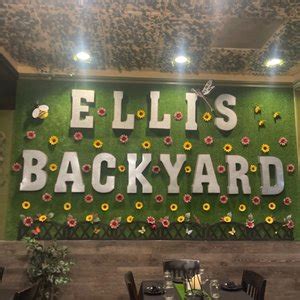 elli's backyard reviews