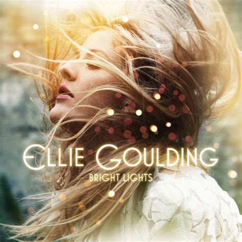 ellie goulding bright light all album songs mp3 Doc