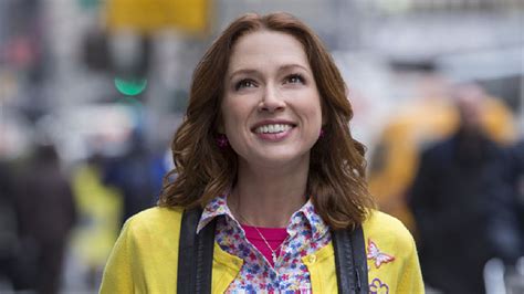 ellie kemper movies and shows