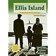 ellis island an interactive history adventure you choose history Reader