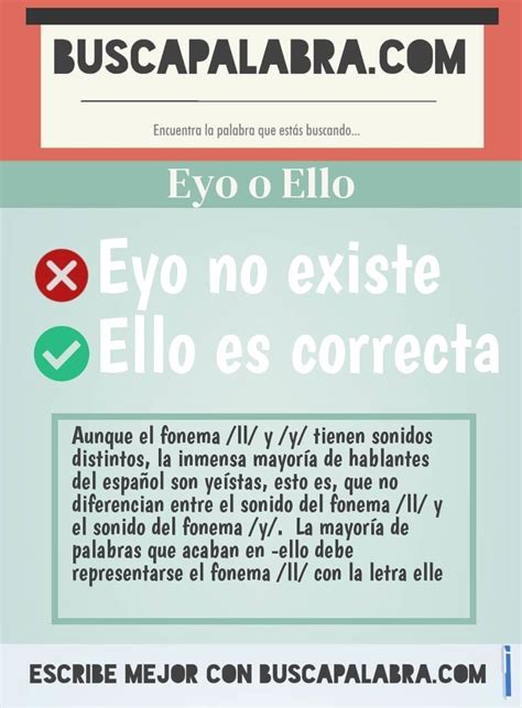 ello escribe a su amigo correct grammar
