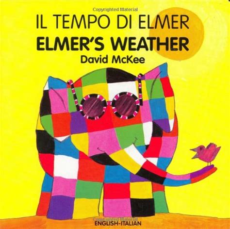 elmers weather english–italian elmer series Doc