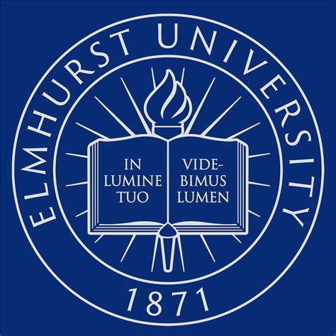 elmhurst university financial aid