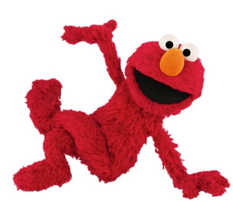 elmo elmo elmo elmo